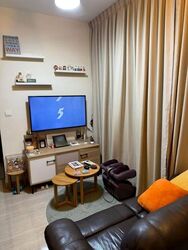 Suites @ Braddell (D13), Apartment #604979731